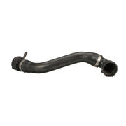 Gates Radiator Coolant Hose 465mm ID 05-3606