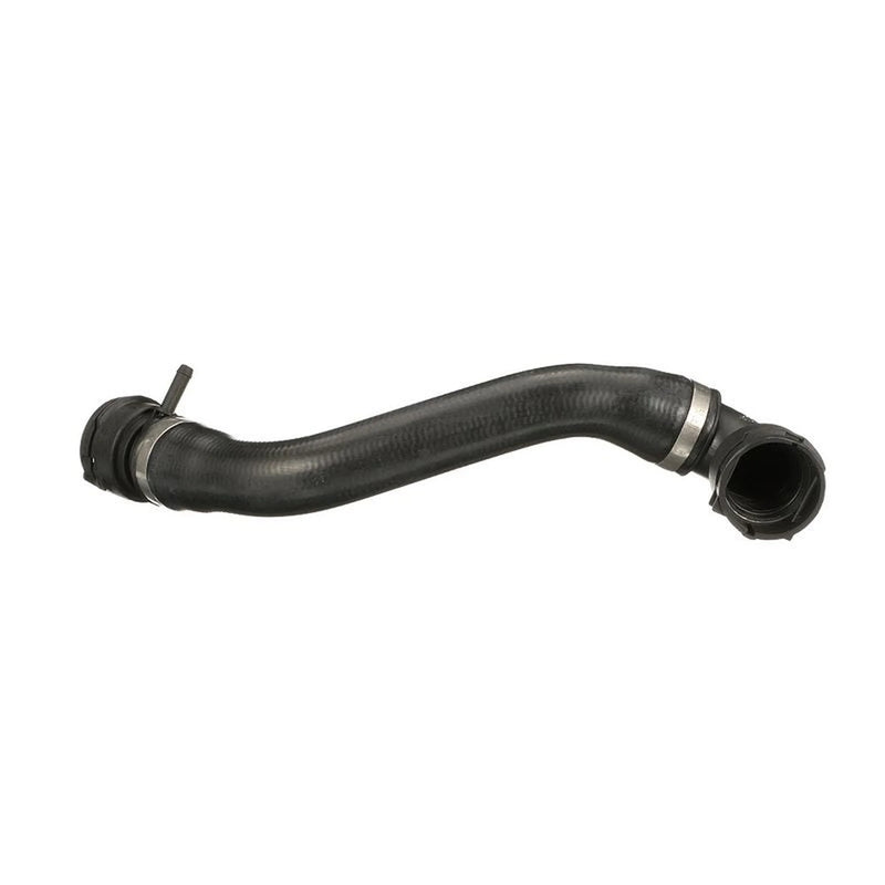 Gates Radiator Coolant Hose 465mm ID 05-3606