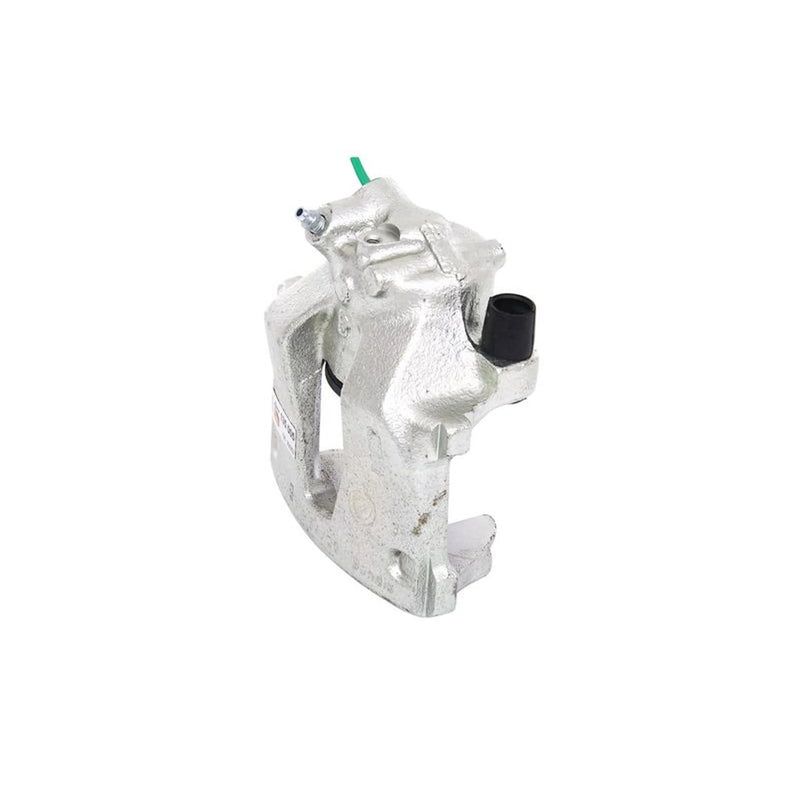 Bosch Brake Caliper Assembly Front Right 0 986 135 005