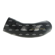 NRF Intercooler Turbo Charge Air Hose 166482