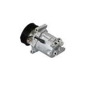 NRF Air Conditioning Compressor 320113
