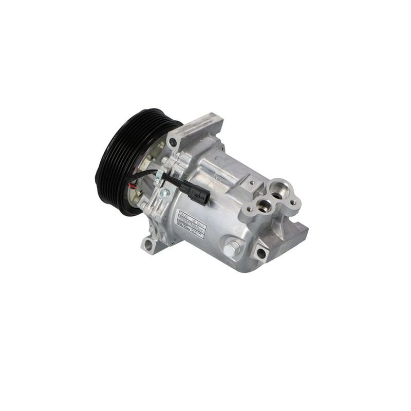 NRF Air Conditioning Compressor 320113