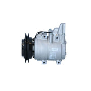 NRF Air Conditioning Compressor 32940