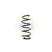 NAPA Front Suspension Coil Spring NCS1332