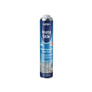 DuPont Insta Stik™ Multi Purpose Adhesive 750ml - 6001111/Z02