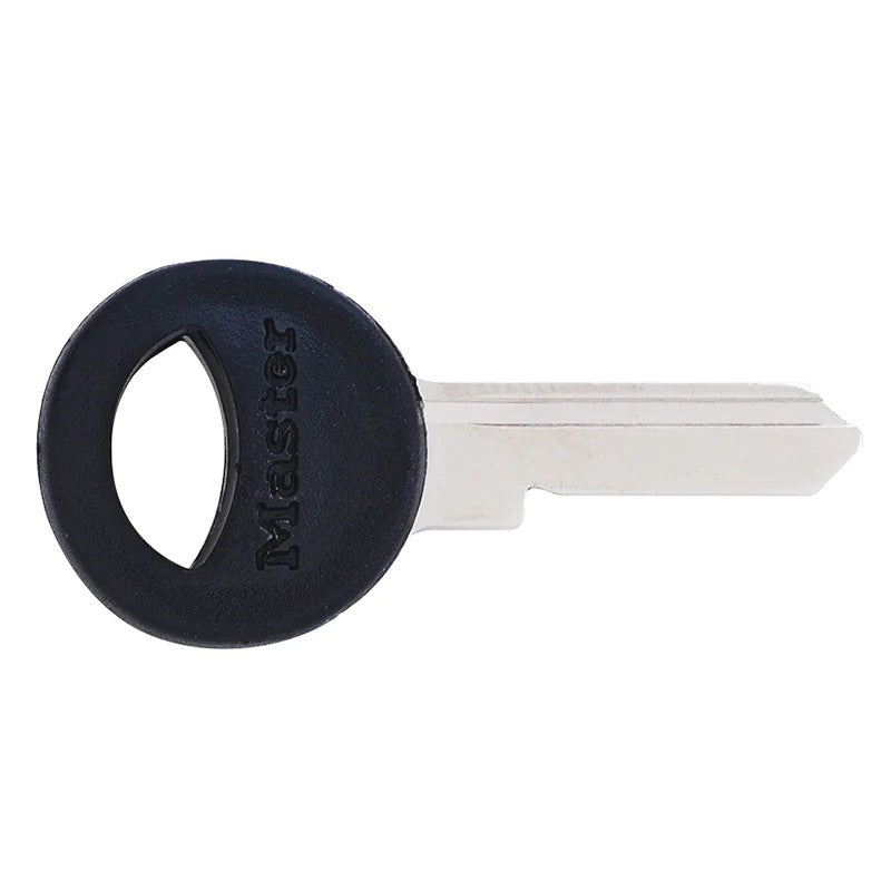 Master Lock K185 Single Keyblank - K185BOX