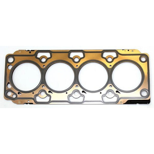 Elring Cylinder Head Gasket 1mm Thick 442.880