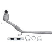 Hella Catalytic Converter 8LE 366 054-681