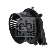 Febi Heater Blower Fan 1002233