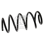 Febi Front Suspension Coil Spring 37818
