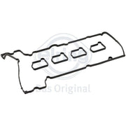 Elring Cylinder Head Cover Gasket Set 734.850