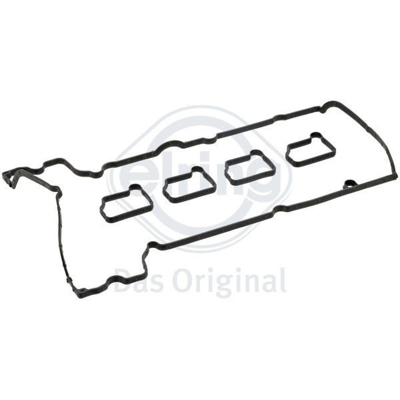 Elring Cylinder Head Cover Gasket Set 734.850
