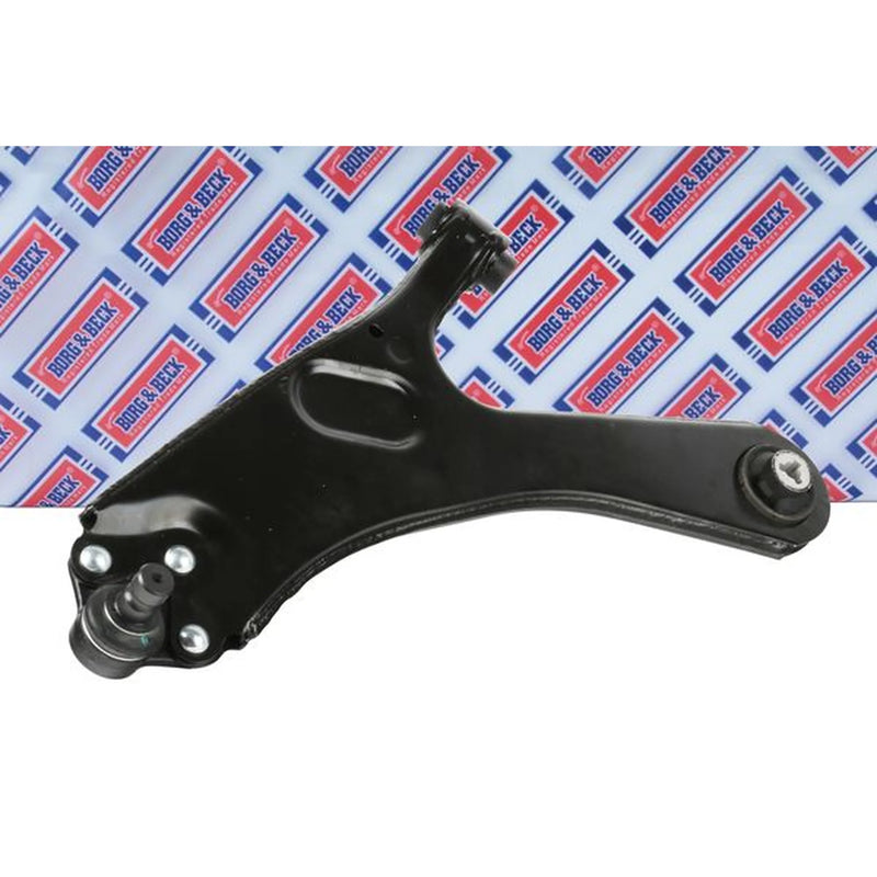 Borg & Beck Control/Trailing Arm BCA8001
