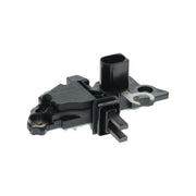 Bosch Alternator Voltage Regulator 1 986 AE0 067