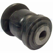 Delphi Wishbone / Control / Trailing Arm Bush TD645W