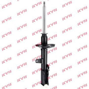 KYB Shock Absorber Damper Strut Rear Right 334061