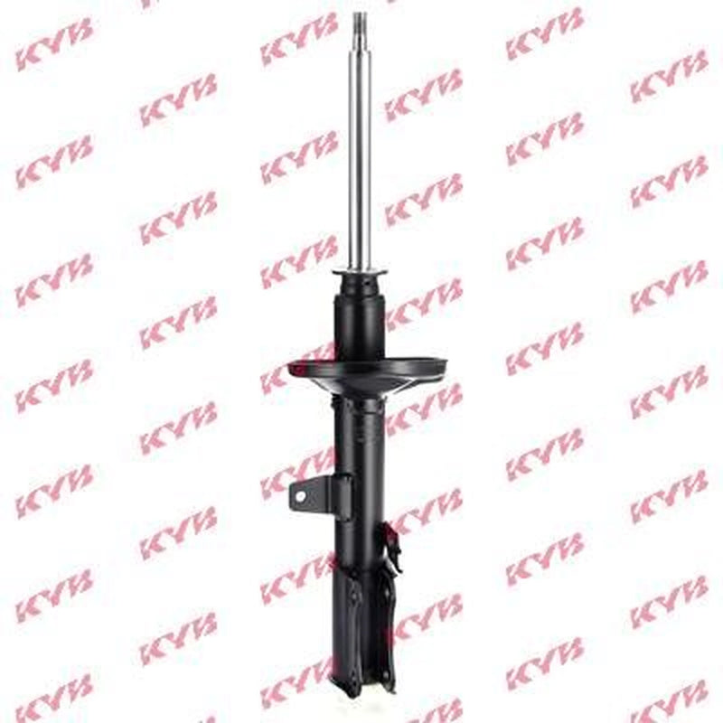 KYB Shock Absorber Damper Strut Rear Right 334061
