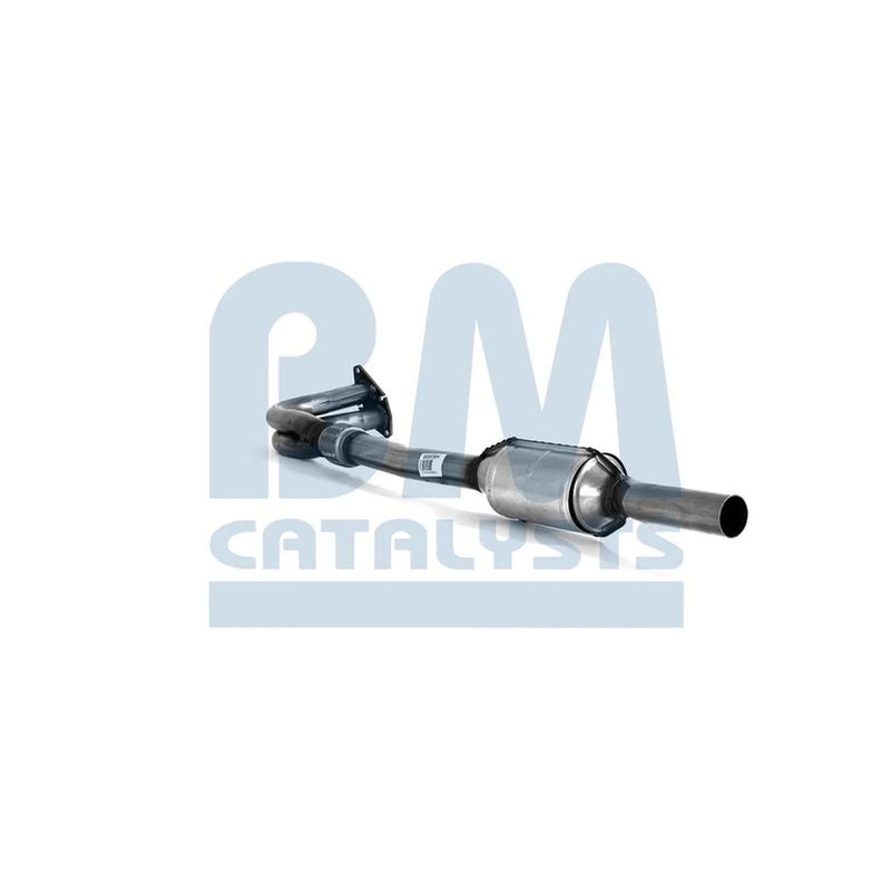 BM Catalysts Homologated Petrol Cat BM90978H