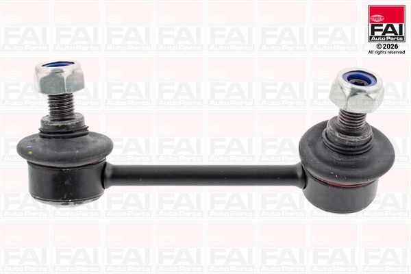 FAI Stabiliser Bar Link Coupling Rod
