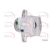 Apec Apec Brake Caliper (Front/Right) RCA754 Apec  - Town Parts