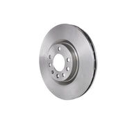 Bosch 2 x Vented Front Brake Discs 0 986 479 325