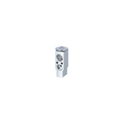NRF Air Conditioning Expansion Valve 38772