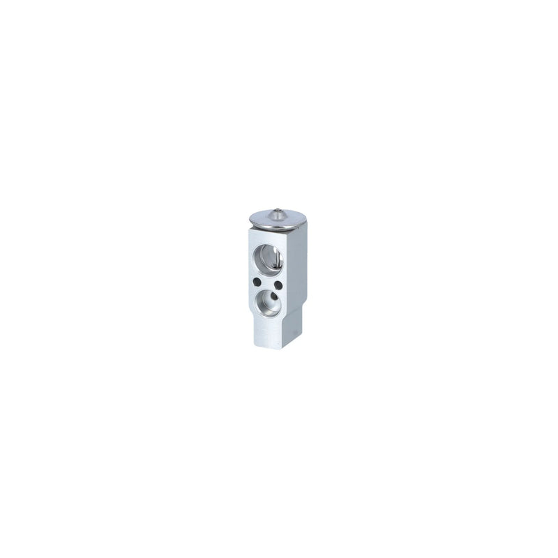 NRF Air Conditioning Expansion Valve 38772