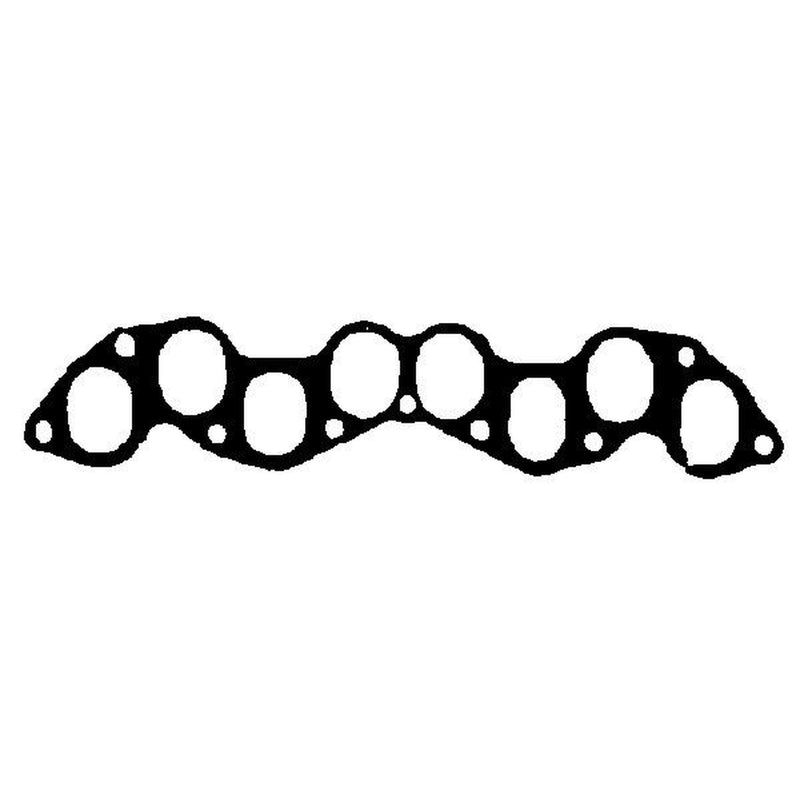 BGA Gasket, Intake/ Exhaust Manifold MG1302
