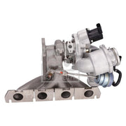 Febi Turbocharger Turbo Unit 186828