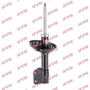 KYB Shock Absorber Damper Strut Front Left 334461