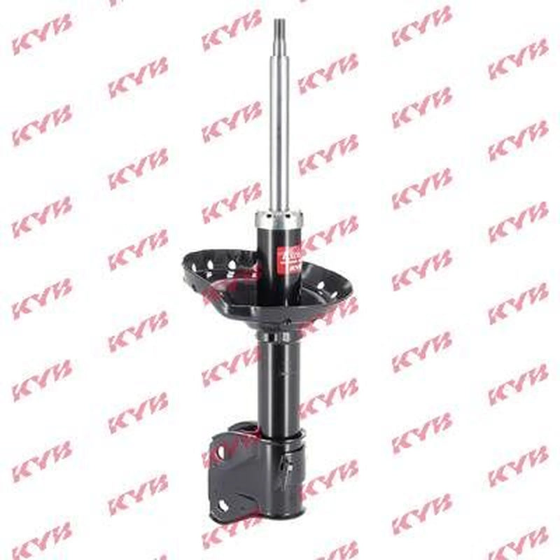 KYB Shock Absorber Damper Strut Front Left 334461