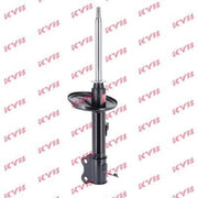 KYB Shock Absorber Damper Strut Rear Right 334263