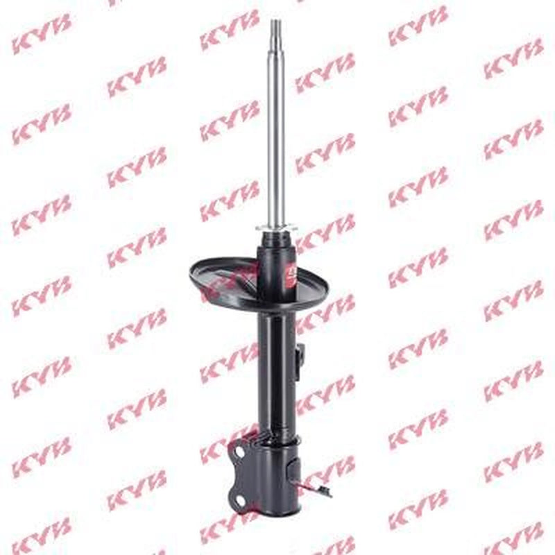 KYB Shock Absorber Damper Strut Rear Right 334263