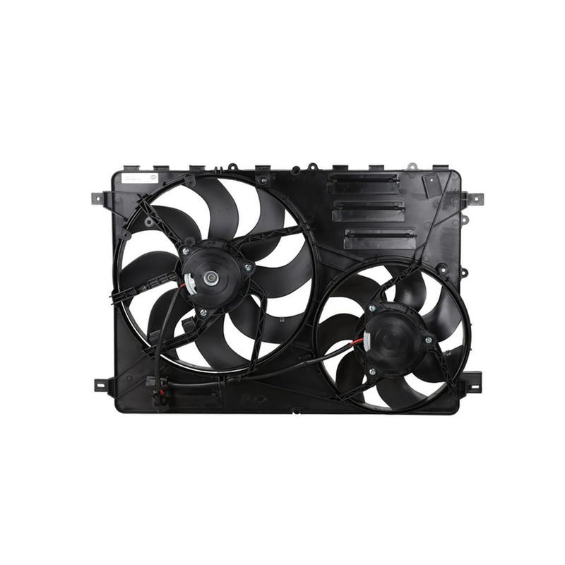 Hella Engine Cooling Fan 8EW 366 421-281