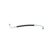 NRF Air Con High/Low Pressure Hose 400011