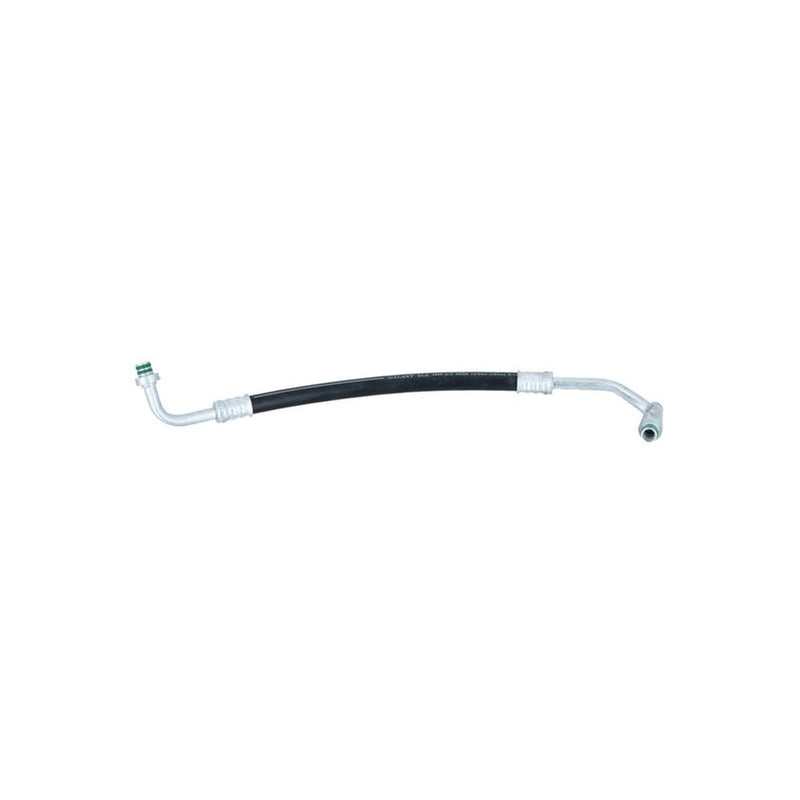 NRF Air Con High/Low Pressure Hose 400011