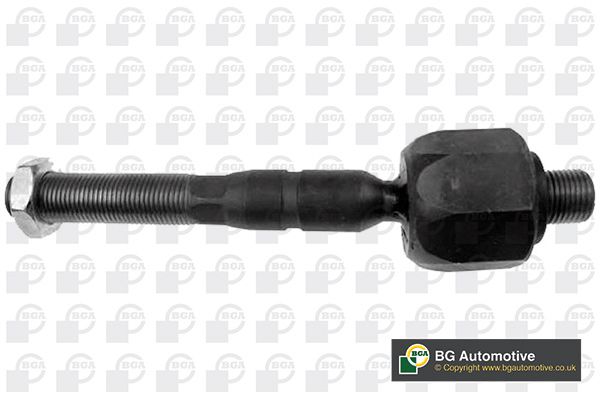 BGA Stabiliser Drop Link Front Right