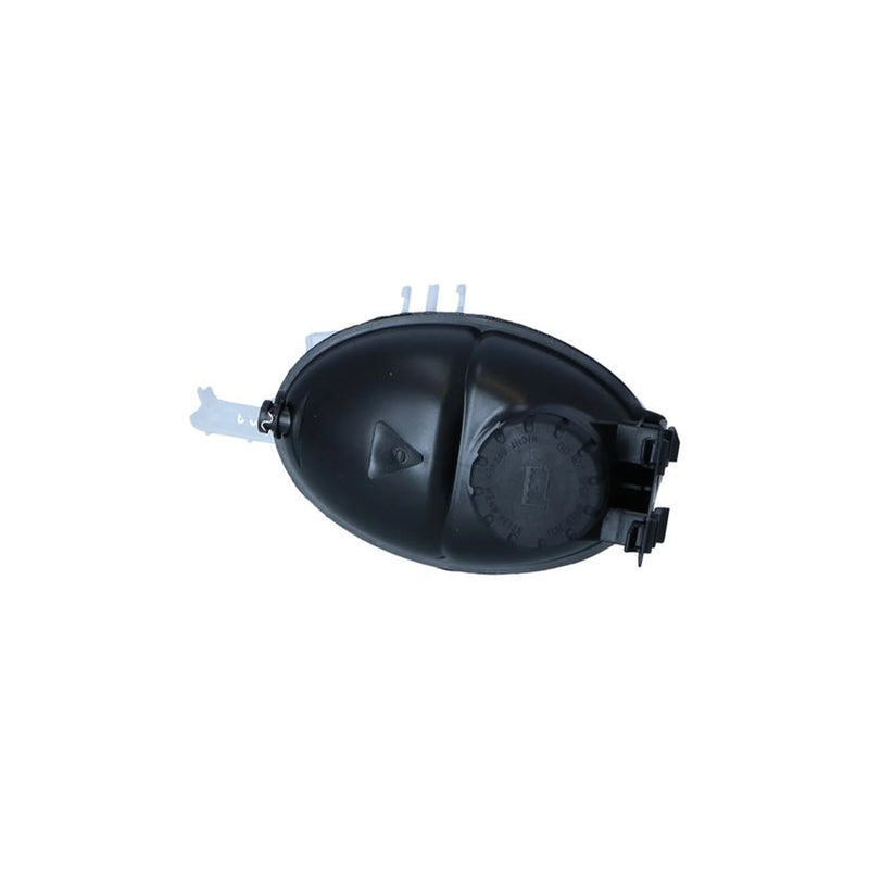 NRF Coolant Expansion Tank 454061