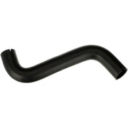 Gates Intercooler Turbo Charge Air Hose 390mm 09-1690