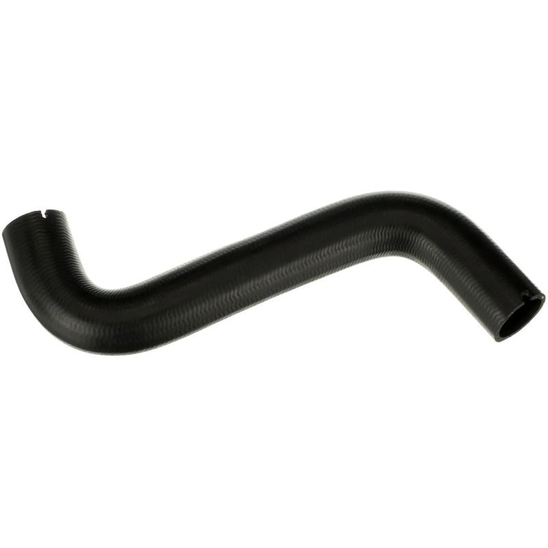 Gates Intercooler Turbo Charge Air Hose 390mm 09-1690