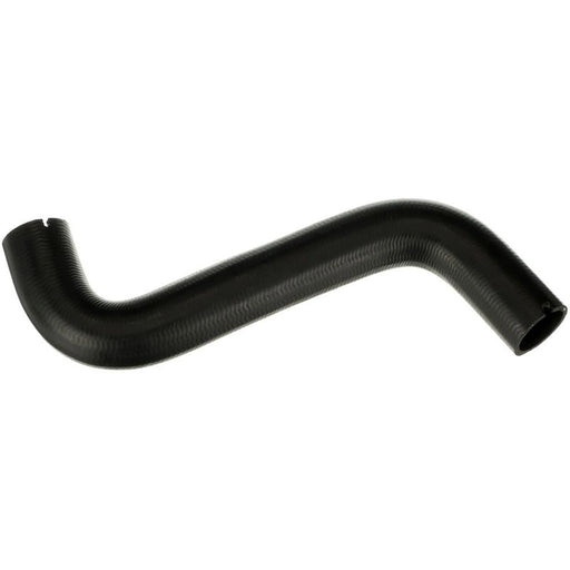 Gates Intercooler Turbo Charge Air Hose 390mm 09-1690