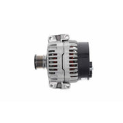 Hella Car Alternator 12V 8EL 011 710-421