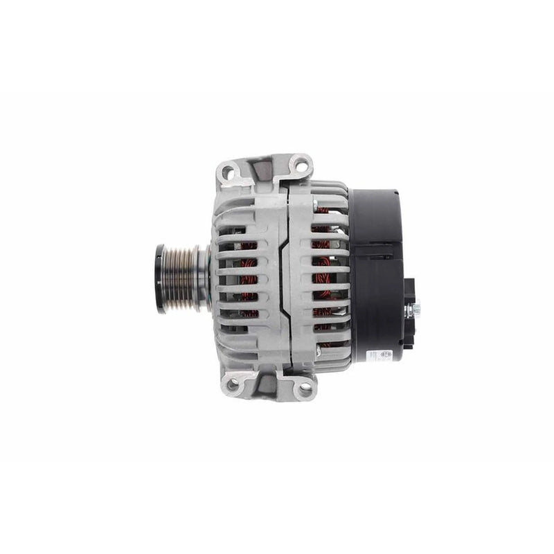 Hella Car Alternator 12V 8EL 011 710-421