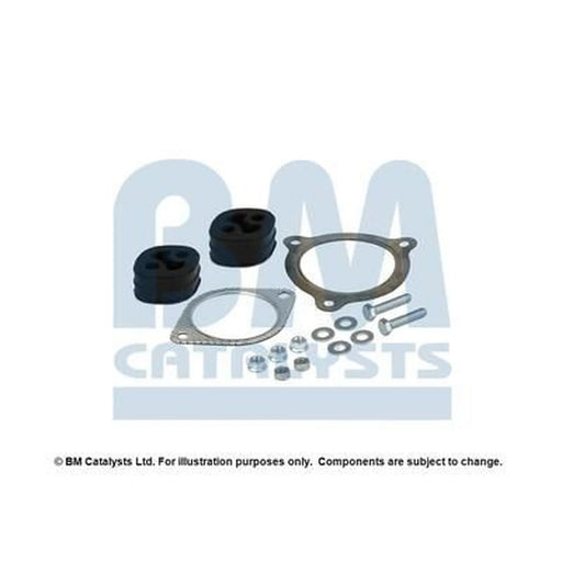 BM Catalysts Fitting Kit FK90808C FK90808C