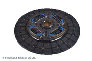 Blue Print ADT33173 Clutch Disc
