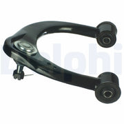 Delphi Control/Trailing Arm Front TC2818