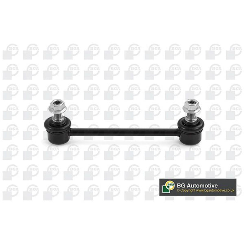 BGA Stabiliser Bar Link Coupling Rod Front Right LS6366