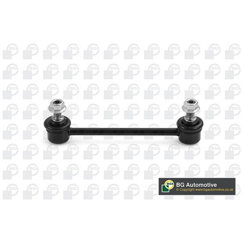 BGA Stabiliser Bar Link Coupling Rod Front Right LS6366