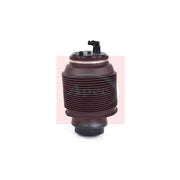 Apec Air Suspension Spring Rear Right AAS1192