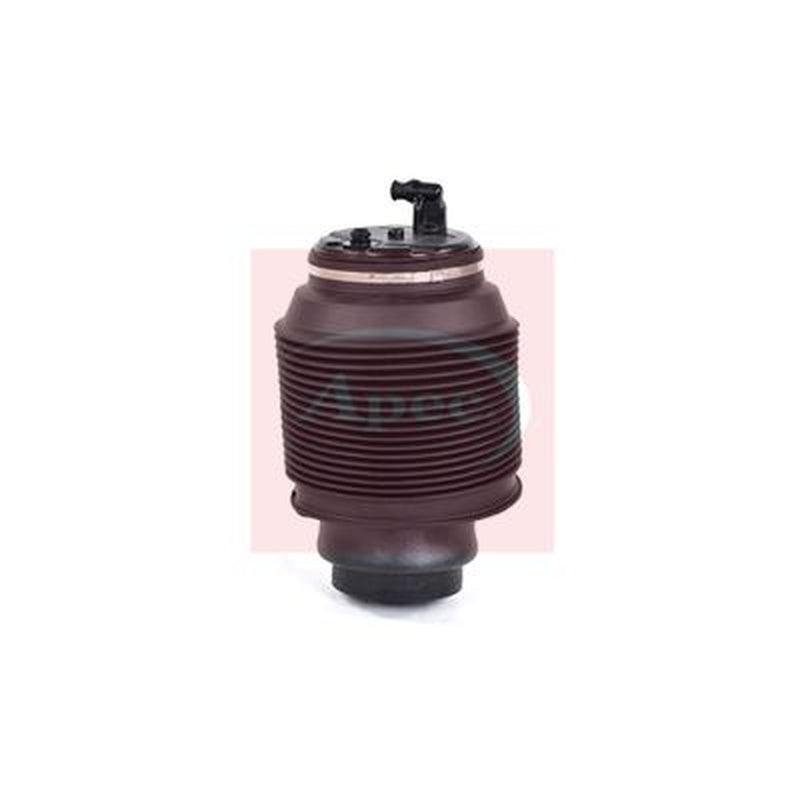 Apec Air Suspension Spring Rear Right AAS1192